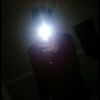 brian_diaz182